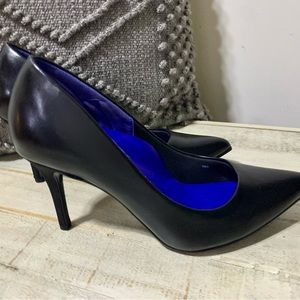 ❤️Antonia Saint New York Victoria Shoes-Sz 9